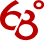 logo 68 application GPS moto