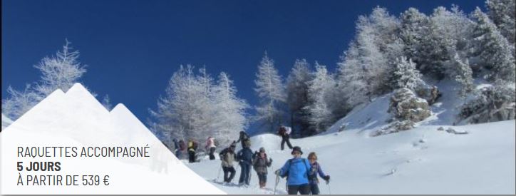 vignette-ubaye-raquettes-escapade