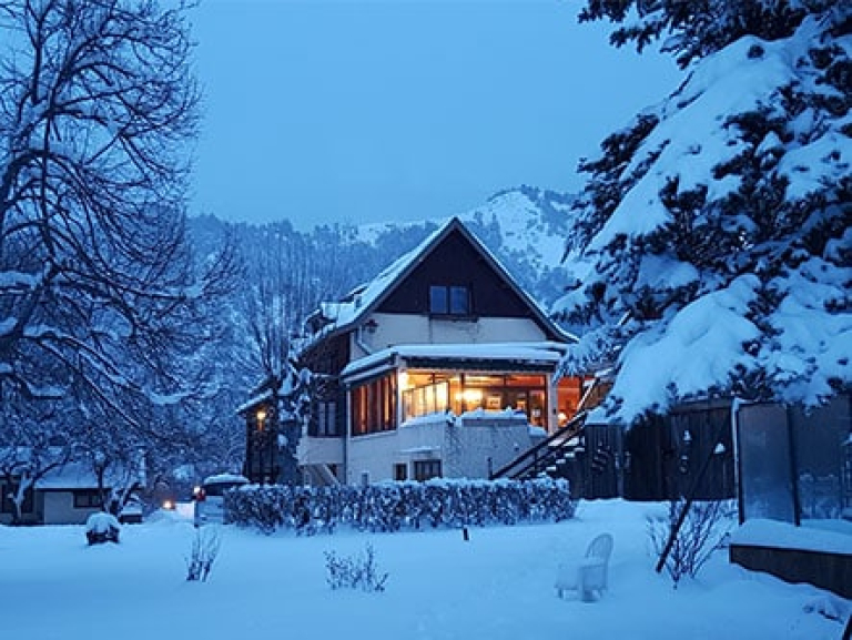 photo-hotel-hiver