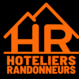 logo_HR_orange