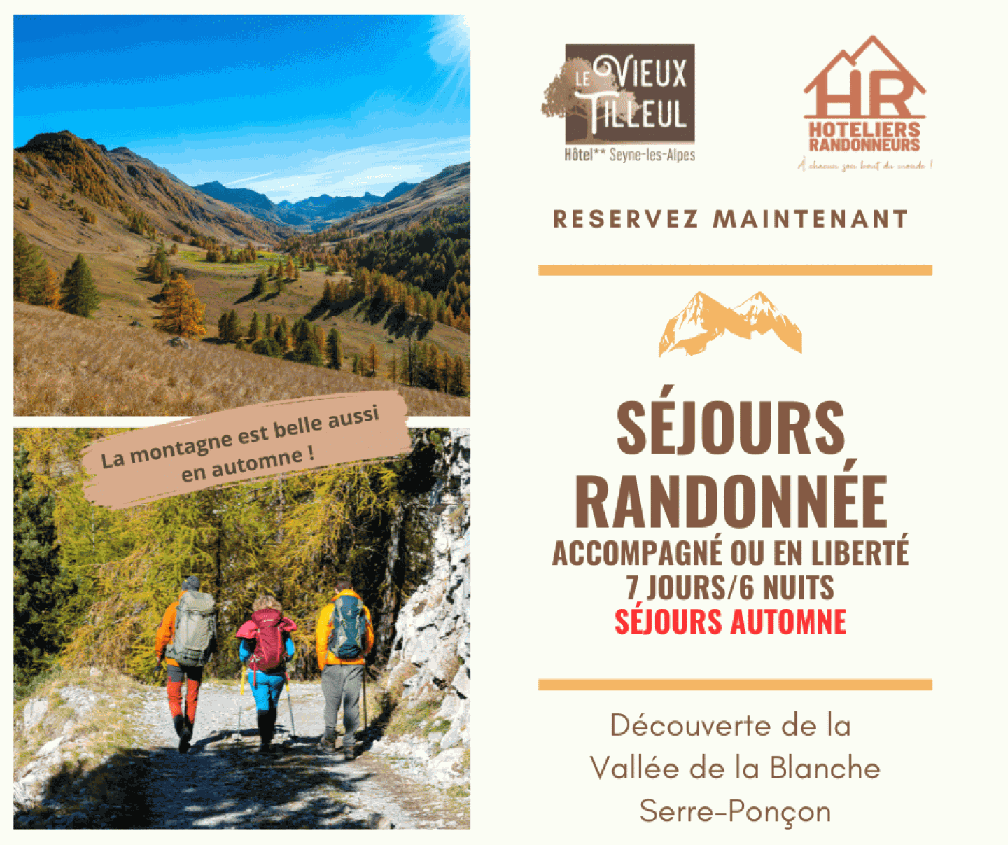 Copie de sejours randonnee accompagnee